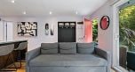 1 2175 Oxford Street