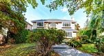 2403 W 20th Avenue