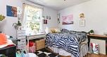 333 E 13th Avenue