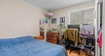 610 Salsbury Drive