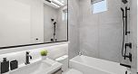 2430 W 49th Avenue