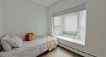 4427 W 16th Avenue
