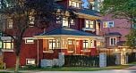 993 Broughton Street