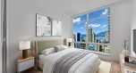 1704 1288 Alberni Street