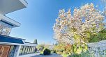 5570 Newton Wynd