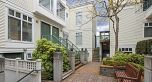 311 3727 W 10th Avenue