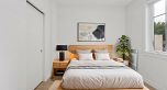 309 2528 Collingwood Street