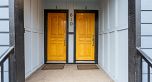 610 Salsbury Drive