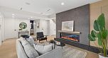 2430 W 49th Avenue