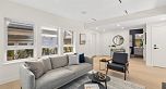 2430 W 49th Avenue