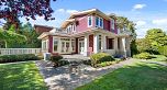 1851 Adelaide Road