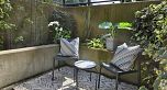 317 W 16th Avenue