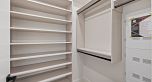 2430 W 49th Avenue