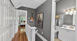 3658 W 26th Avenue