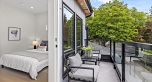 2430 W 49th Avenue