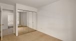 601 518 Moberly Road