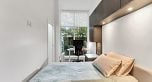 268 W 1st Avenue