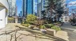 1704 1288 Alberni Street