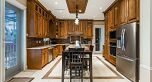 7130 Granville Street