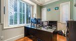 7130 Granville Street