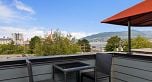 1 2175 Oxford Street