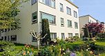 305 3530 Cambie Street