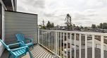 2666 E 6th Avenue