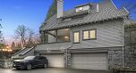 1576 Angus Drive