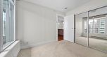 1607 888 Homer Street
