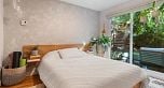 1 2175 Oxford Street