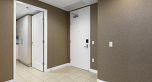 307 3382 Wesbrook Mall