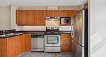 311 3727 W 10th Avenue