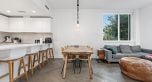 528 W 30th Avenue