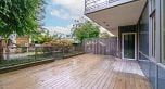 201 3451 Sawmill Crescent