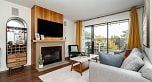 402 2222 Prince Edward Street