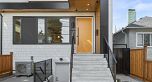 1 1243 Nootka Street