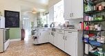 333 E 13th Avenue