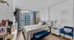 1704 1288 Alberni Street