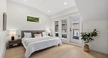 2430 W 49th Avenue