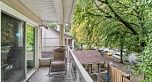 306 3400 SE Marine Drive