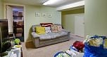 1373 W 64th Avenue