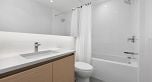 553 8575 Rivergrass Drive