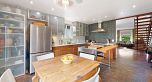 2677 Triumph Street