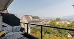 2272 St. George Street