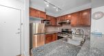 308 5740 Toronto Road