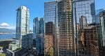 2203 1128 W Hastings Street