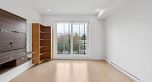 309 2528 Collingwood Street