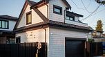 2428 Franklin Street