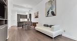 268 W 1st Avenue