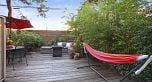 101 1933 W 5th Avenue